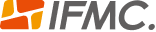 IFMC