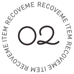 02
