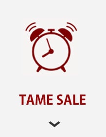 タイムセール
