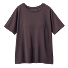 Tシャツ・ワンピースタイプ Tシャツ・ワンピースタイプ