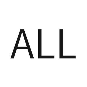 サラリスト全商品