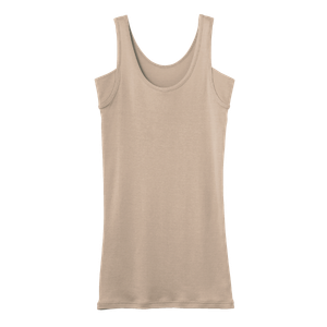 さらりとやわらか綿