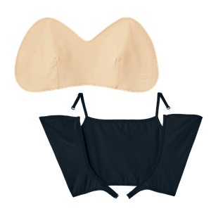 脱げるんジャー