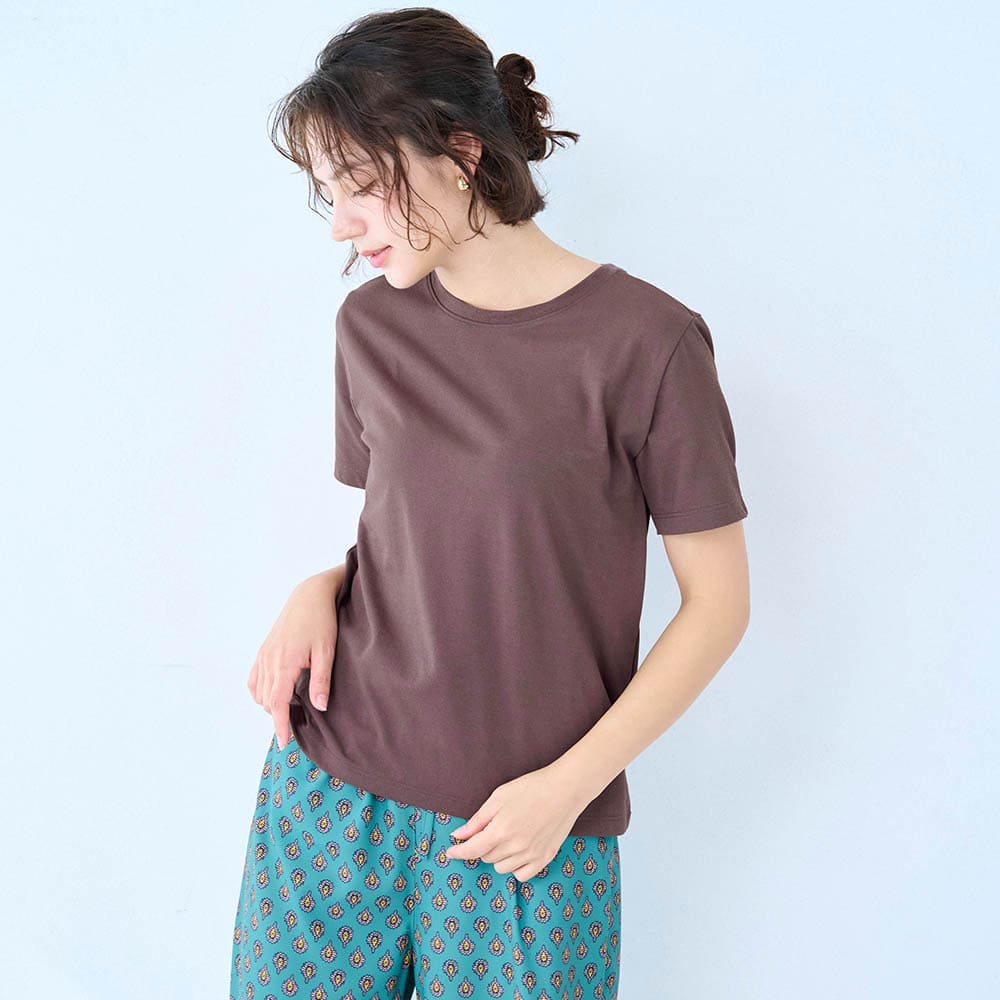 【6/5までセール中】 速乾ふんわりタオル ＜フェイスタオル／ハンガーに干せるバスタオル／バスタオル＞