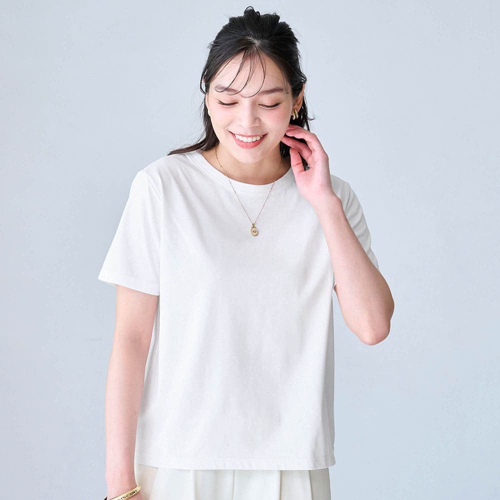 【6/5までセール中】 速乾ふんわりタオル ＜フェイスタオル／ハンガーに干せるバスタオル／バスタオル＞