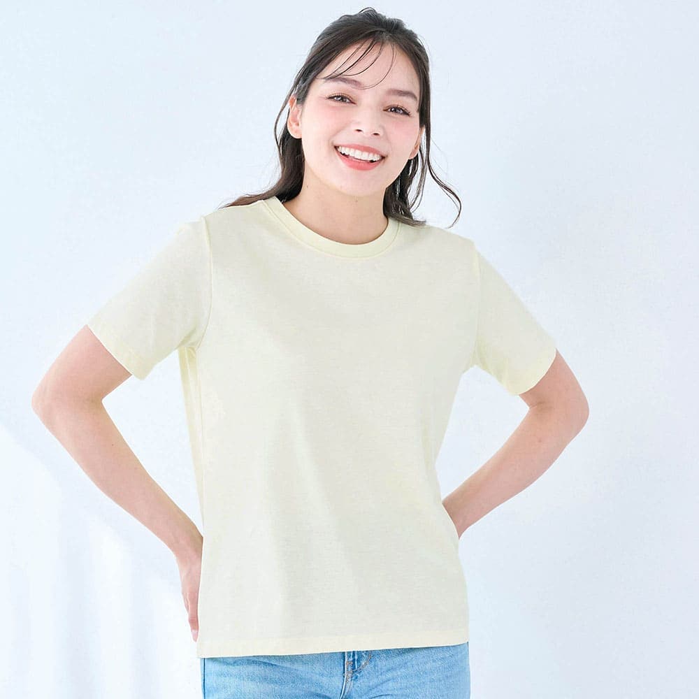 【6/5までセール中】 速乾ふんわりタオル ＜フェイスタオル／ハンガーに干せるバスタオル／バスタオル＞