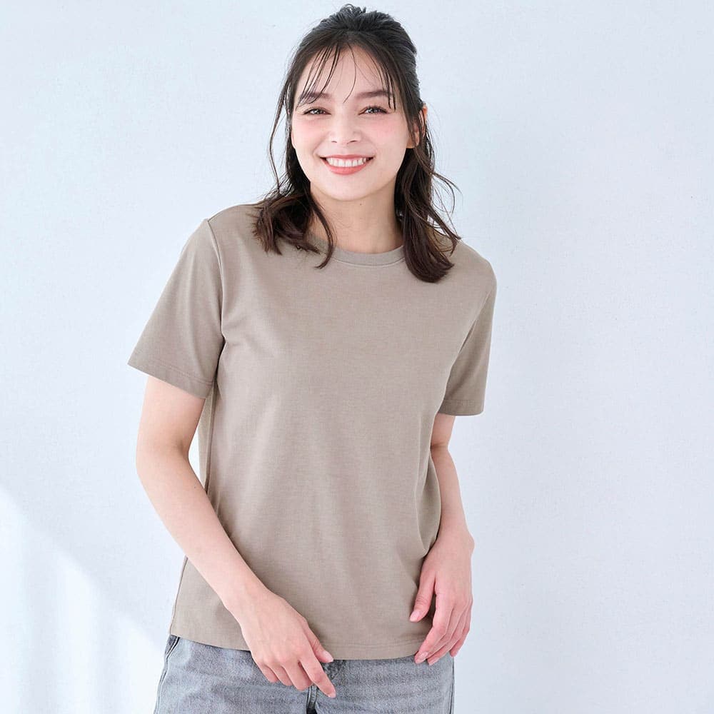 【6/5までセール中】 速乾ふんわりタオル ＜フェイスタオル／ハンガーに干せるバスタオル／バスタオル＞