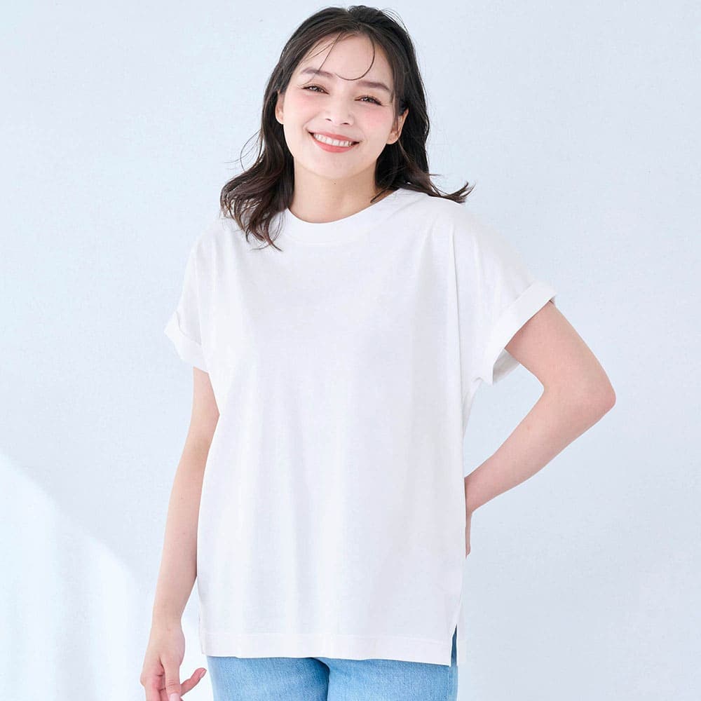 【6/5までセール中】 速乾ふんわりタオル ＜フェイスタオル／ハンガーに干せるバスタオル／バスタオル＞