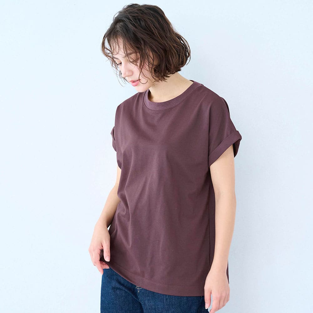 【6/5までセール中】 速乾ふんわりタオル ＜フェイスタオル／ハンガーに干せるバスタオル／バスタオル＞