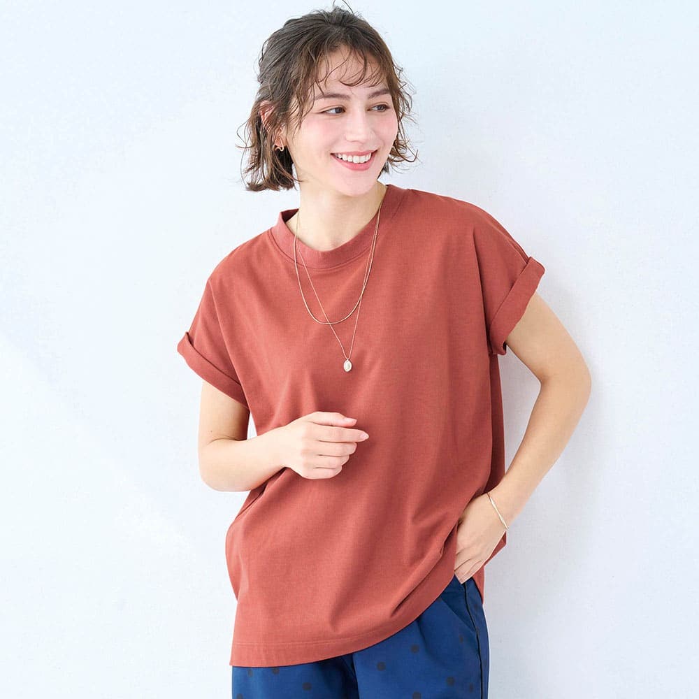 【6/5までセール中】 速乾ふんわりタオル ＜フェイスタオル／ハンガーに干せるバスタオル／バスタオル＞