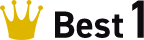 Best 1