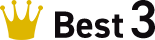 Best 3