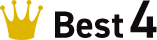 Best 4