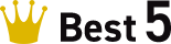 Best 5