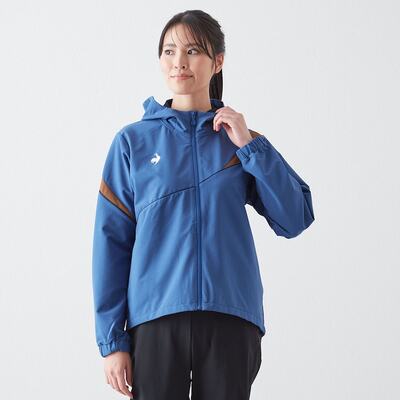 光を吸収して発熱する機能素材