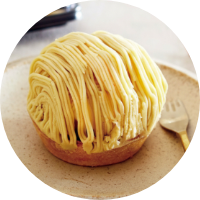スイーツ スイーツ