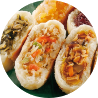 お惣菜 お惣菜