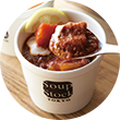 Soup Stock Tokyo Soup Stock Tokyo