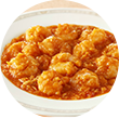 四川飯店 四川飯店