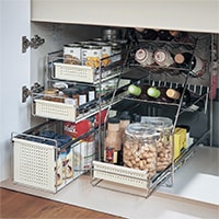 あると便利な生活グッズ