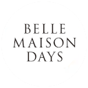 ベルメゾンデイズ