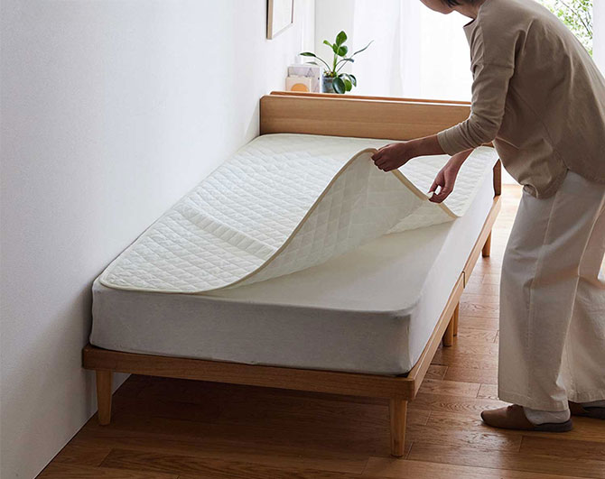 さよなら家事ストレス