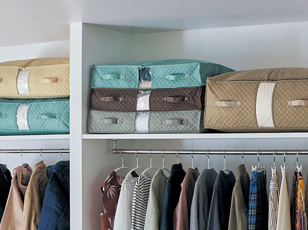 レビュー高評価