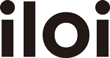 iloi