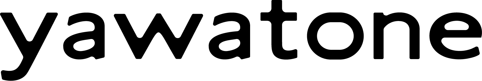 yawatone