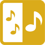 防音