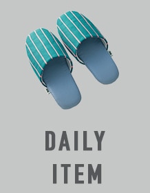 DAILY ITEM