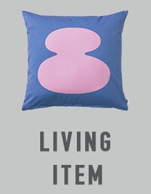 LIVING ITEM