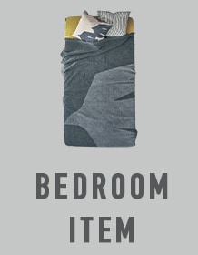 BEDROOM ITEM