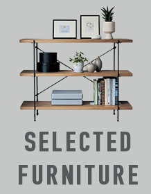 FURNITURE ITEM