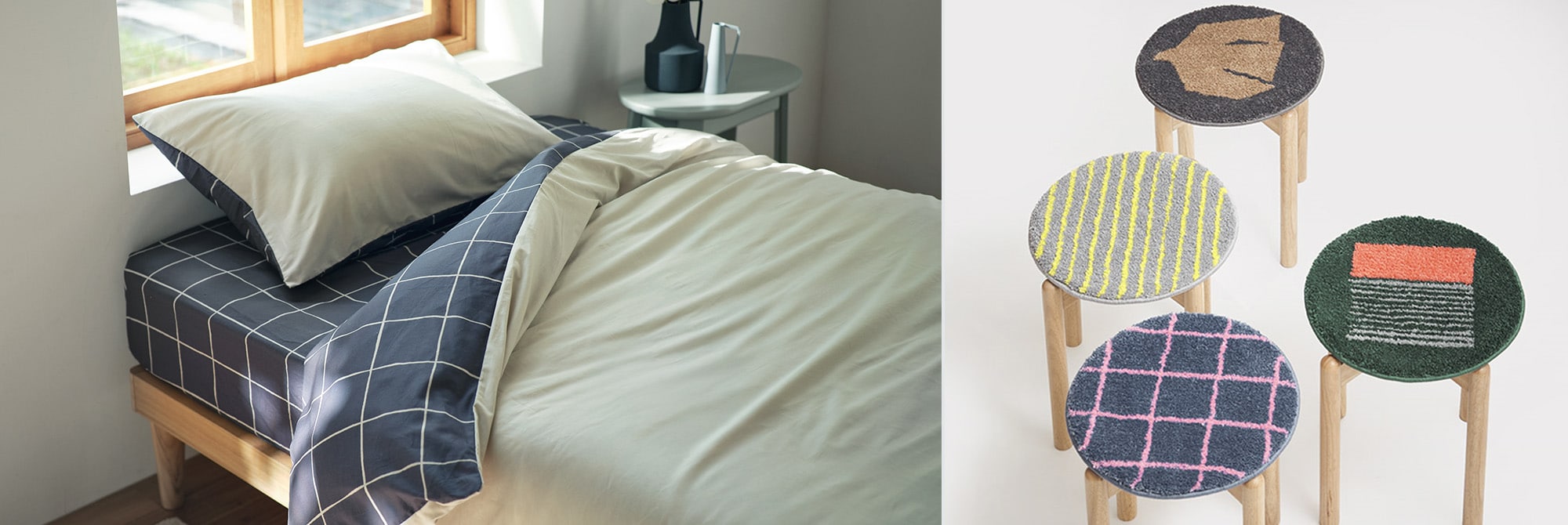 CONCEPT