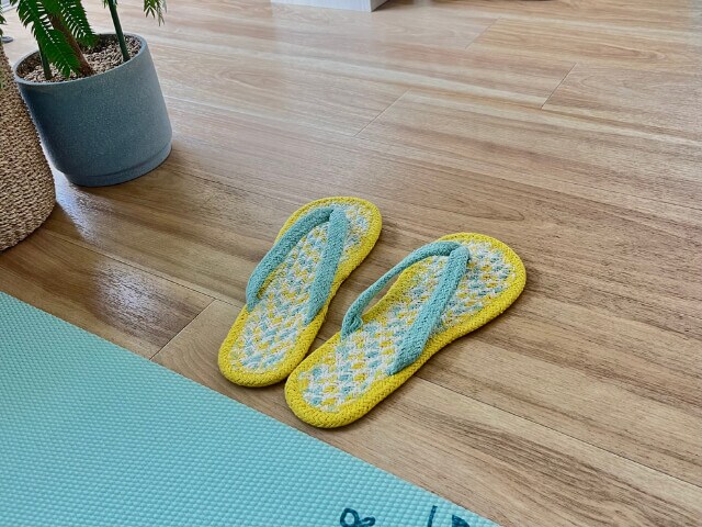 暖かくなってきたら手放せない存在