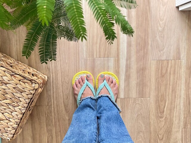 デザイン豊富でとにかく可愛い