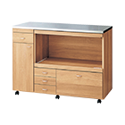 食器棚・キッチン収納