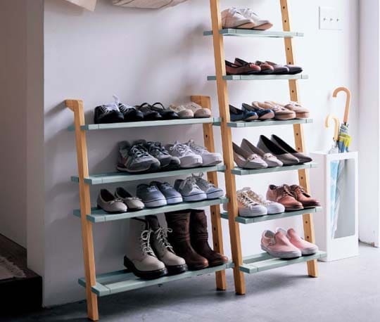 引っ越し後に買ってよかったもの