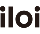 iloi