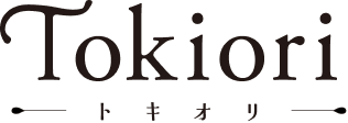 TOKIORIトキオリ