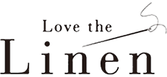 Love the Linen