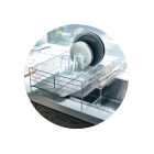 キッチン用品・調理器具