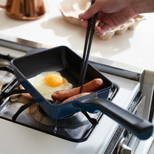『レミパンエッグ』<br>万能玉子焼き器(ガラス蓋付き)/ターナー単品レミー/remy 『レミパンエッグ』<br>万能玉子焼き器(ガラス蓋付き)/ターナー単品レミー/remy
