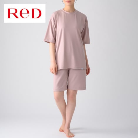 ReD キャンペーン【12月25日まで】 ReD キャンペーン【12月25日まで】