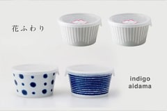 伝統と革新の波佐見焼