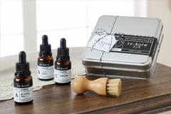 衣類と靴の快適アイテム