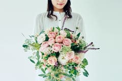 フェミニンケアコスメ