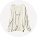 Tシャツ/カットソー