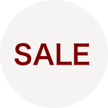 SALE&OUTLET